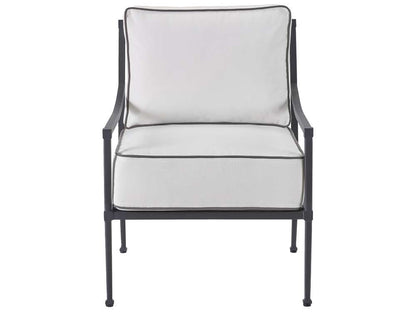 Coastal Living Outdoor -  Seneca Lounge Chair - U012833 veiw 2