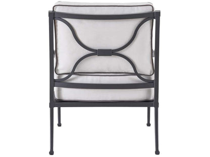 Coastal Living Outdoor -  Seneca Lounge Chair - U012833 veiw 3