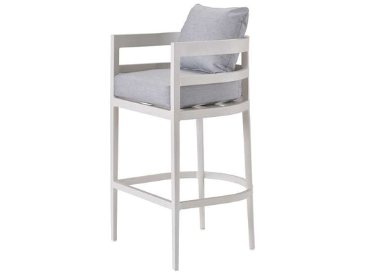 Coastal Living Outdoor -  South Beach Bar Chair - U012703 veiw 1