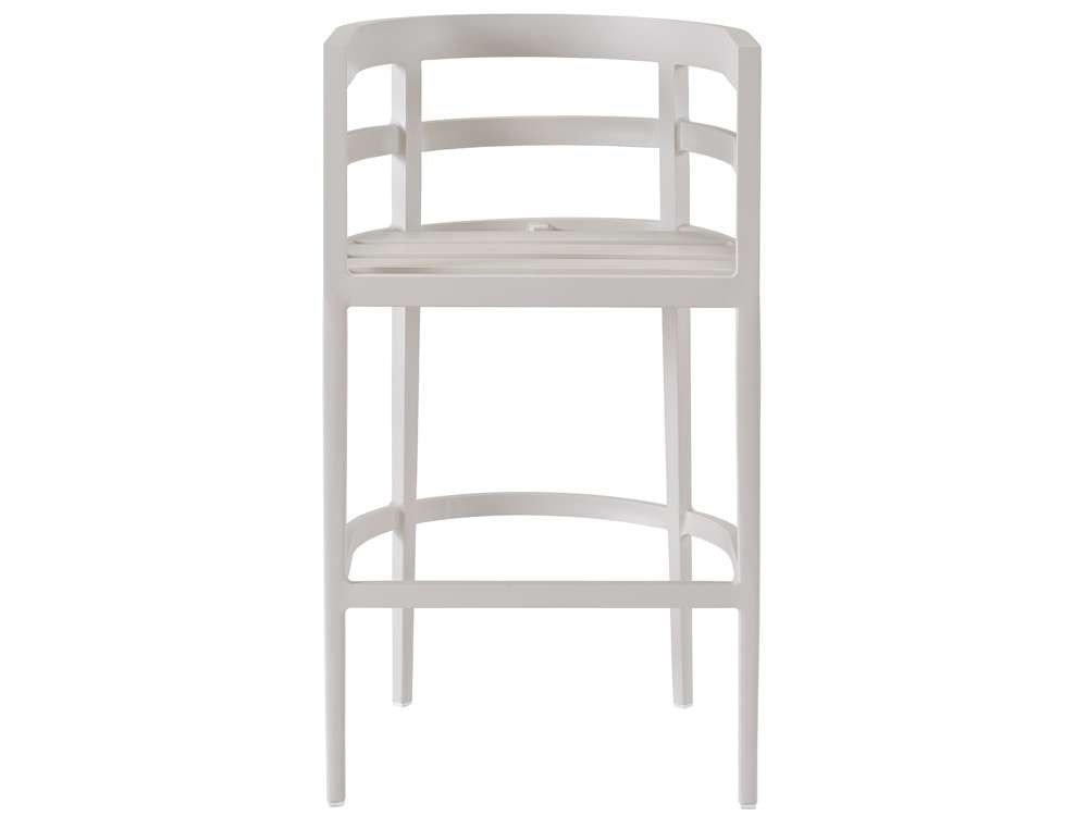 Coastal Living Outdoor -  South Beach Bar Chair - U012703 veiw 4