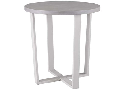 Coastal Living Outdoor -  South Beach Bar Table - U012751 veiw 1