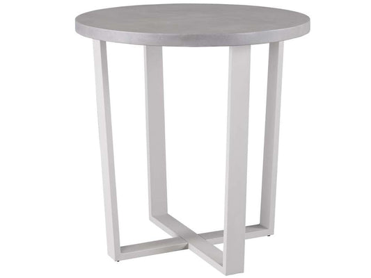 Coastal Living Outdoor -  South Beach Bar Table - U012751 veiw 1