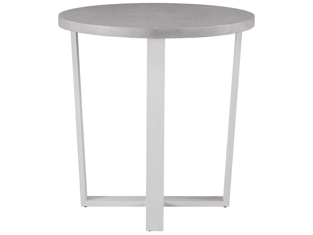 Coastal Living Outdoor -  South Beach Bar Table - U012751 veiw 2