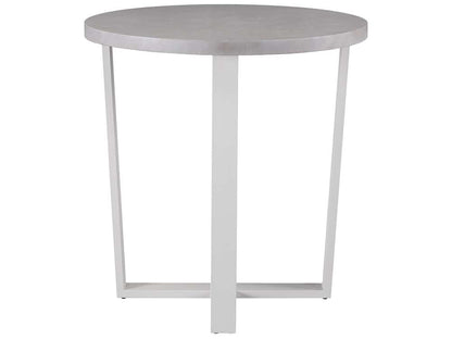 Coastal Living Outdoor -  South Beach Bar Table - U012751 veiw 2