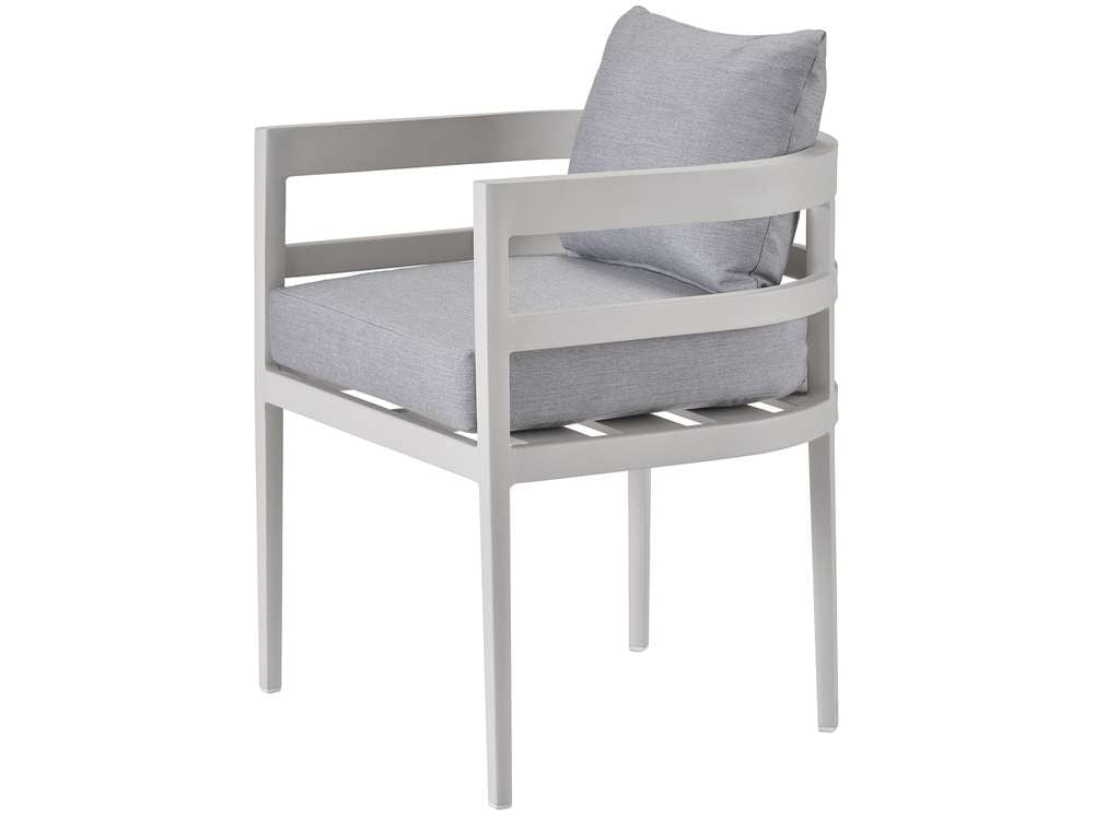 Coastal Living Outdoor -  South Beach Dining Chair - U012733 veiw 1