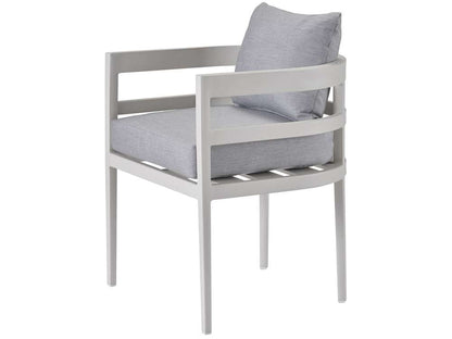 Coastal Living Outdoor -  South Beach Dining Chair - U012733 veiw 1