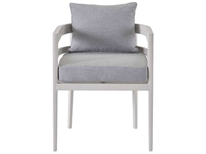 Coastal Living Outdoor -  South Beach Dining Chair - U012733 veiw 2