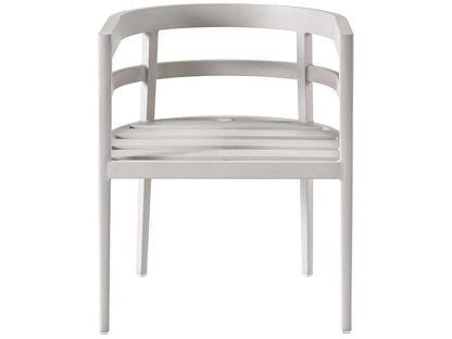 Coastal Living Outdoor -  South Beach Dining Chair - U012733 veiw 4