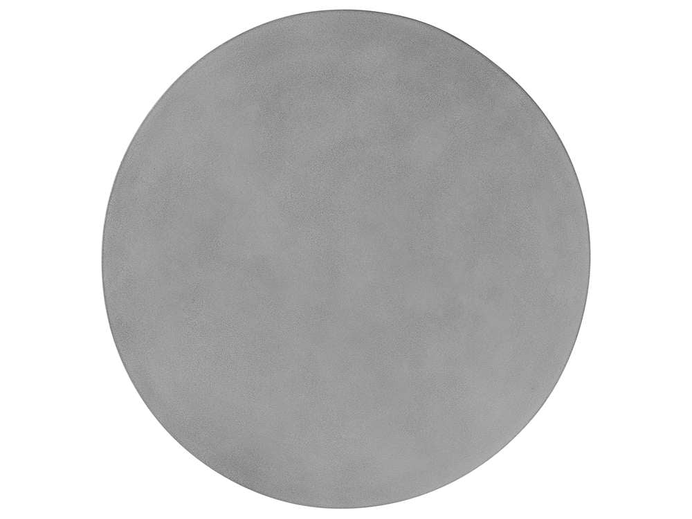 Coastal Living Outdoor -  South Beach End Table - U012814 veiw 4