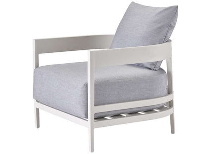 Coastal Living Outdoor -  South Beach Lounge Chair - U012830 veiw 1