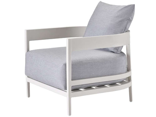Coastal Living Outdoor -  South Beach Lounge Chair - U012830 veiw 1