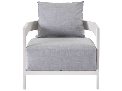 Coastal Living Outdoor -  South Beach Lounge Chair - U012830 veiw 2
