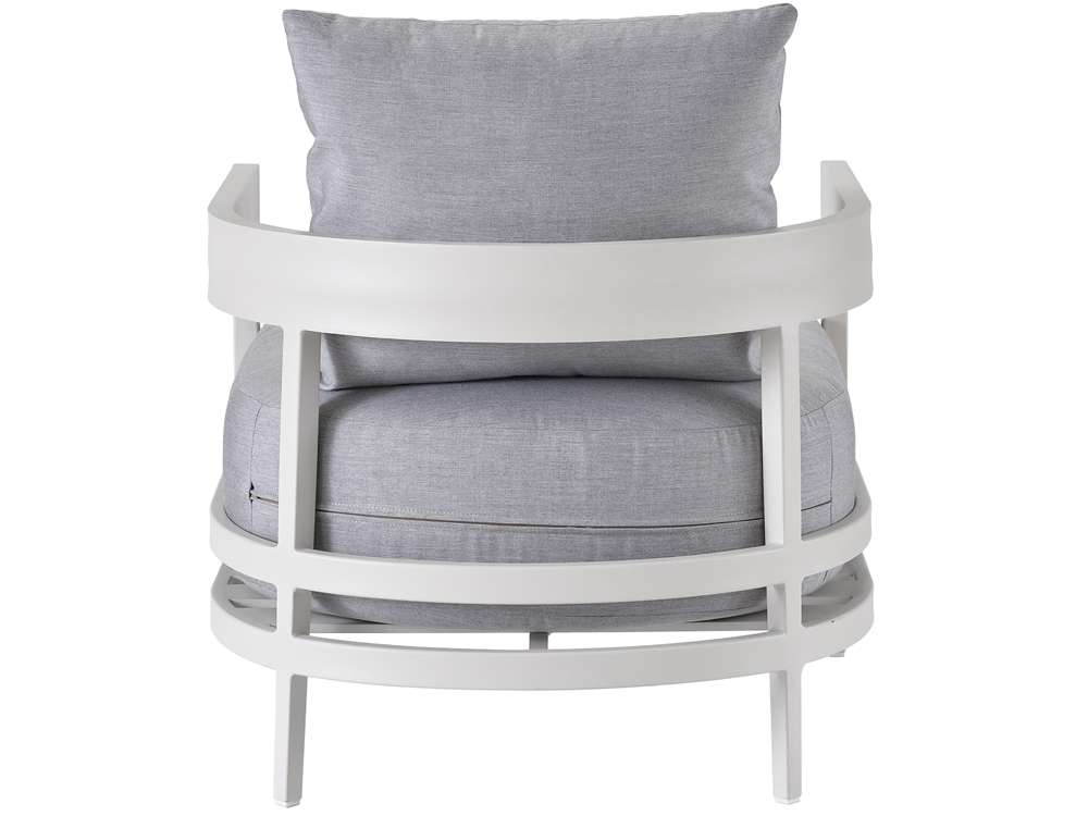 Coastal Living Outdoor -  South Beach Lounge Chair - U012830 veiw 3