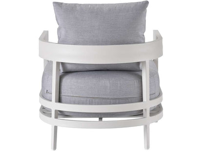 Coastal Living Outdoor -  South Beach Lounge Chair - U012830 veiw 3