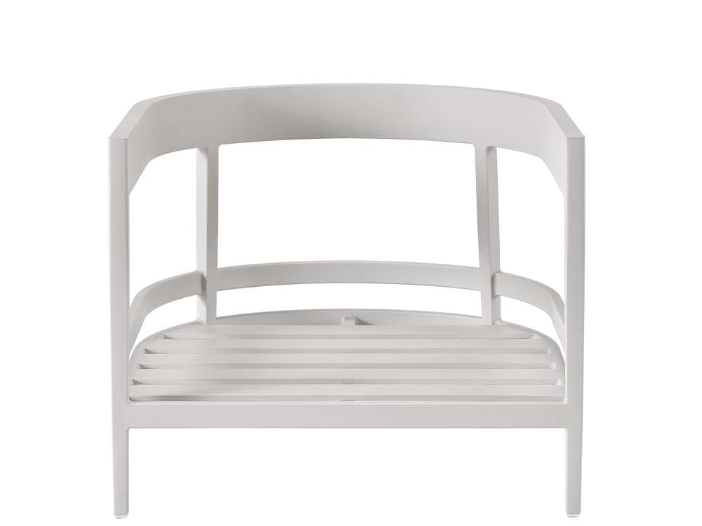 Coastal Living Outdoor -  South Beach Lounge Chair - U012830 veiw 5
