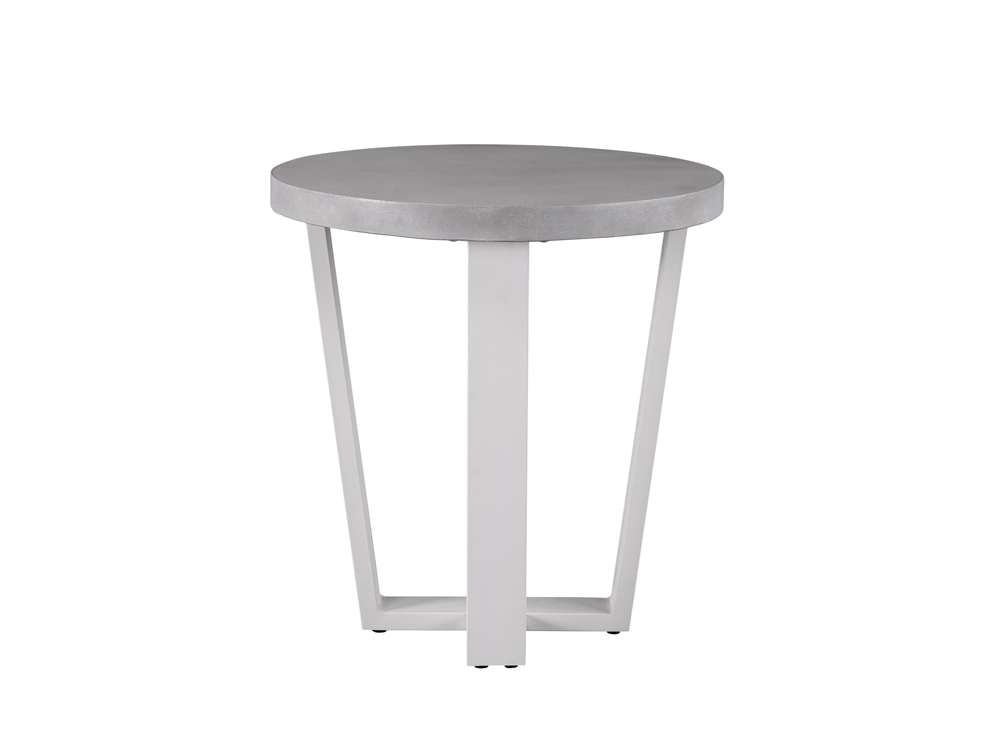 Coastal Living Outdoor -  South Beach Patio Table - U012749_CLOSEOUT veiw 1