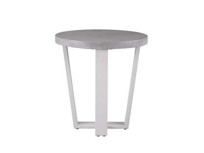 Coastal Living Outdoor -  South Beach Patio Table - U012749_CLOSEOUT veiw 1