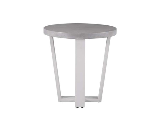 Coastal Living Outdoor -  South Beach Patio Table - U012749_CLOSEOUT veiw 1