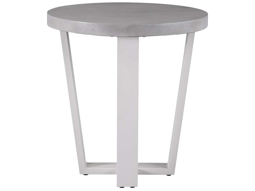 Coastal Living Outdoor -  South Beach Patio Table - U012749_CLOSEOUT veiw 2