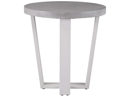 Coastal Living Outdoor -  South Beach Patio Table - U012749_CLOSEOUT veiw 2
