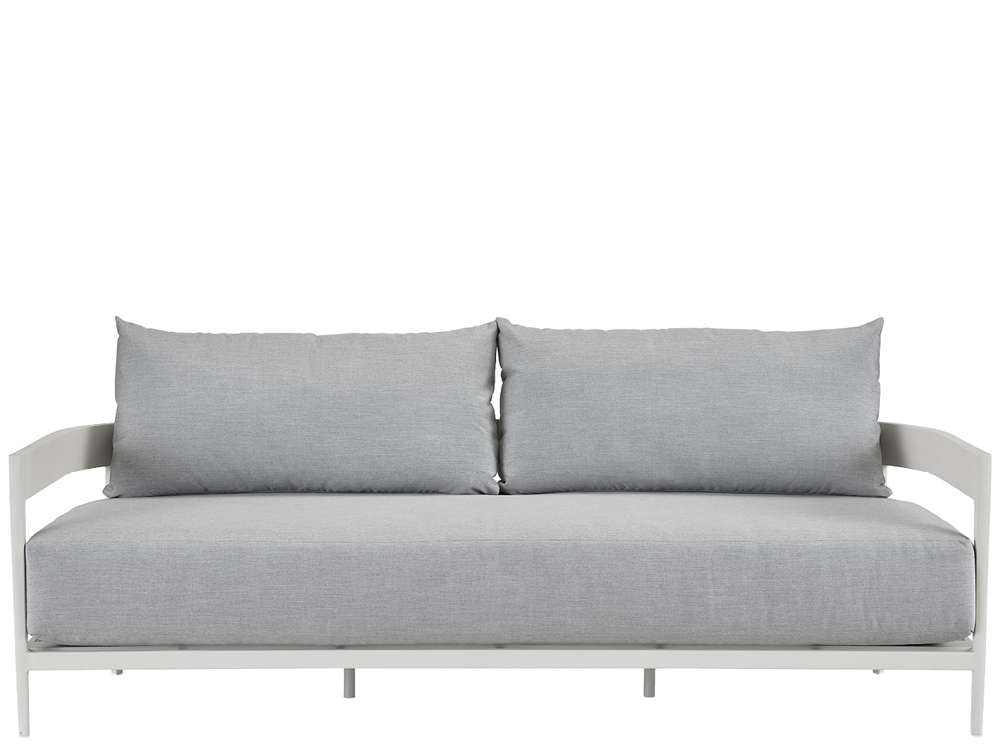 Coastal Living Outdoor -  South Beach Sofa - U012800 veiw 1