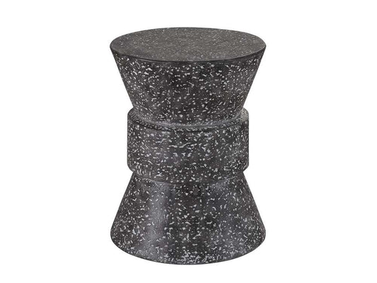 Coastal Living Outdoor -  Stinson Accent Table - U012811 veiw 1