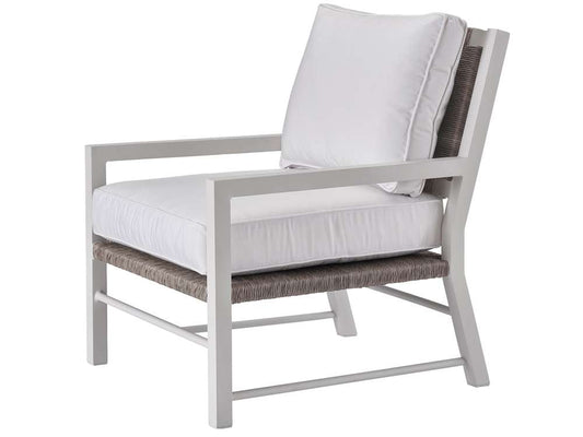 Coastal Living Outdoor -  Tybee Lounge Chair - U012835 veiw 1