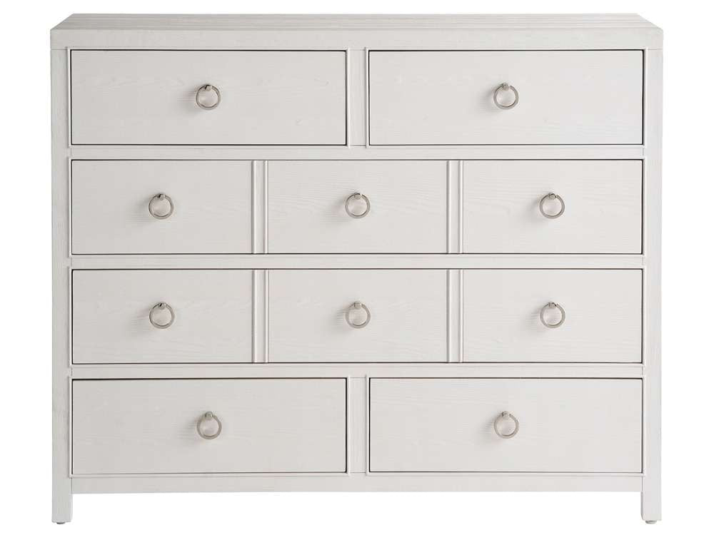 Coastal Living - Pacific Grove Dresser - U330A050 veiw 1