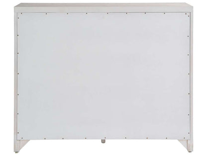 Coastal Living - Pacific Grove Dresser - U330A050 veiw 3