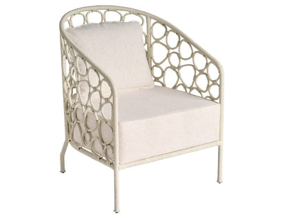Coastal Living - Pebble Accent Chair - U513503-1201-1 view 2