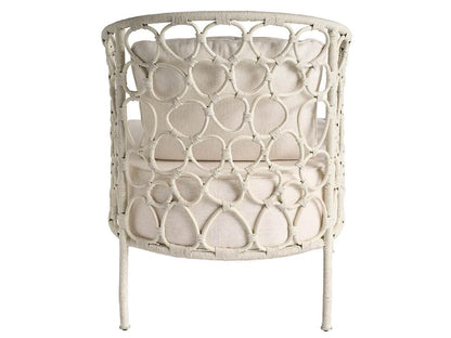 Coastal Living - Pebble Accent Chair - U513503-1201-1 view 3