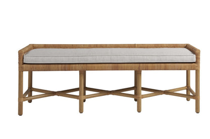 Coastal Living - Pull Up Bench - 833380 veiw 4