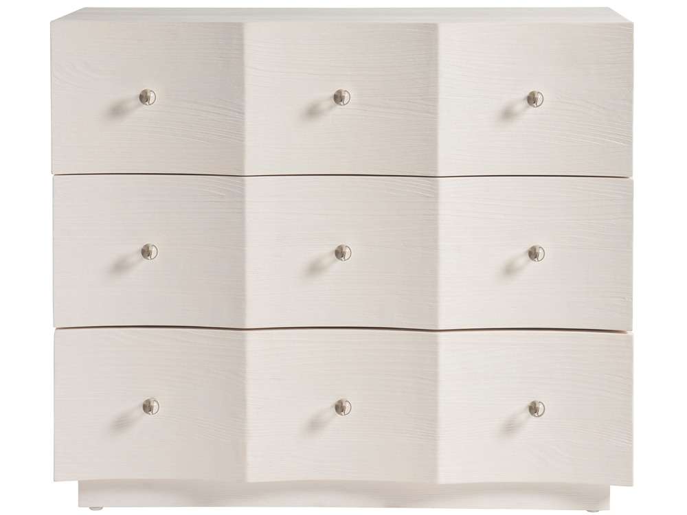 Coastal Living - Saint Clair Chest - U330A360 veiw 1