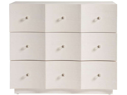 Coastal Living - Saint Clair Chest - U330A360 veiw 1