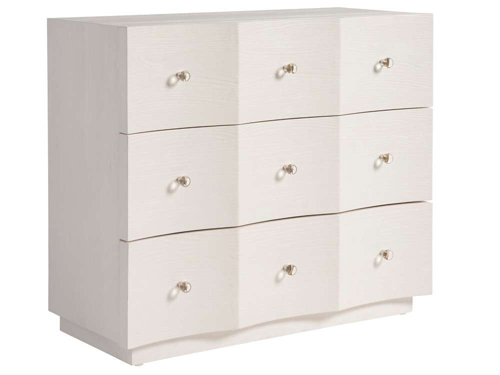 Coastal Living - Saint Clair Chest - U330A360 veiw 2