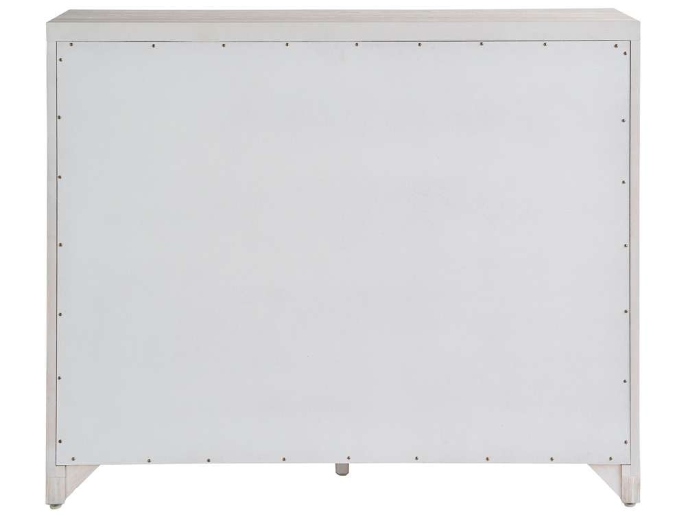Coastal Living - Saint Clair Chest - U330A360 veiw 3