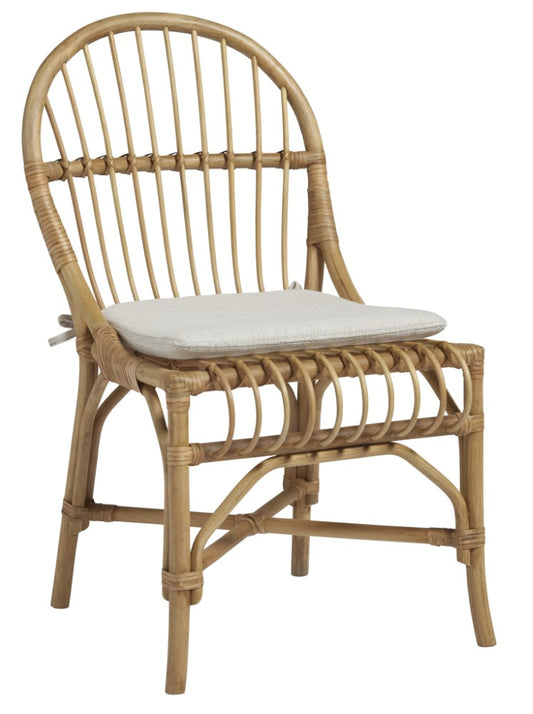 Coastal Living - Sanibel Side Chair (Set of 2) - 833622P veiw 1