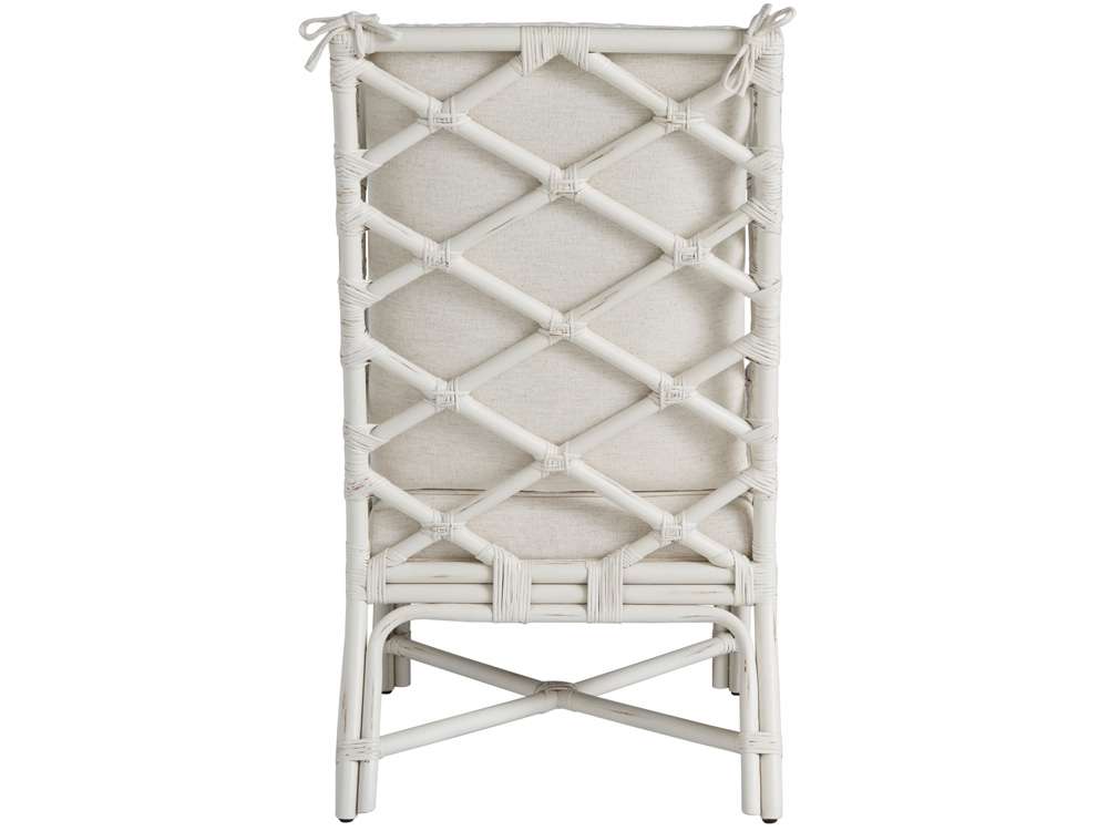 Coastal Living - Santa Rosa Arm Chair - U330E845 veiw 3