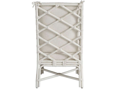 Coastal Living - Santa Rosa Arm Chair - U330E845 veiw 3