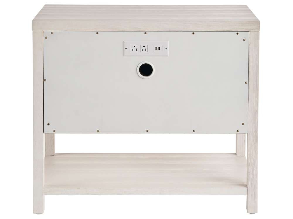 Coastal Living Saugatuck Nightstand - Thumbnail 4