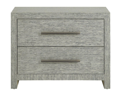 Coastal Living - Seascape Chest - Seascape Blue - U533B366 view 1
