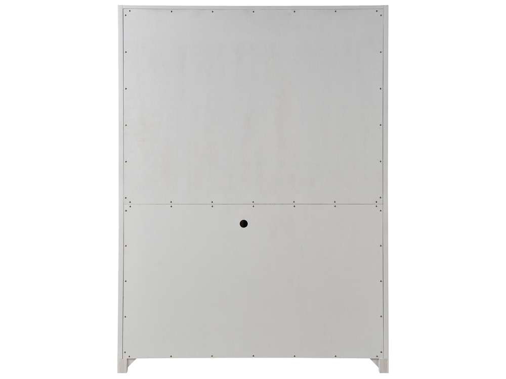 Coastal Living - Seaside Display Cabinet - U330A675 veiw 4