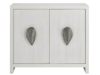 Coastal Living - Shoreline Chest - Shoreline White - U533A845 view 1