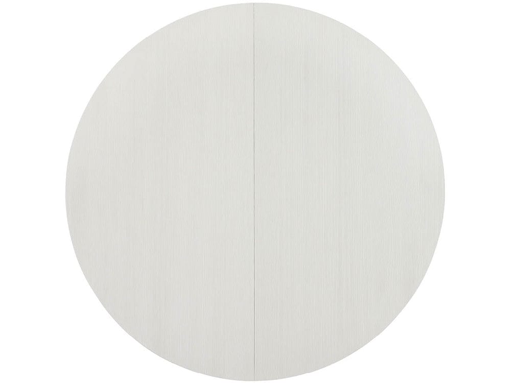 Coastal Living - Shoreline Dining Table - Shoreline White - U533A651 view 3