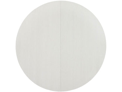 Coastal Living - Shoreline Dining Table - Shoreline White - U533A651 view 3