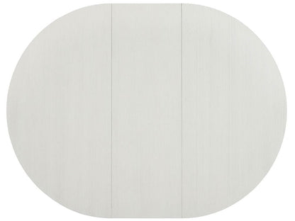 Coastal Living - Shoreline Dining Table - Shoreline White - U533A651 view 6