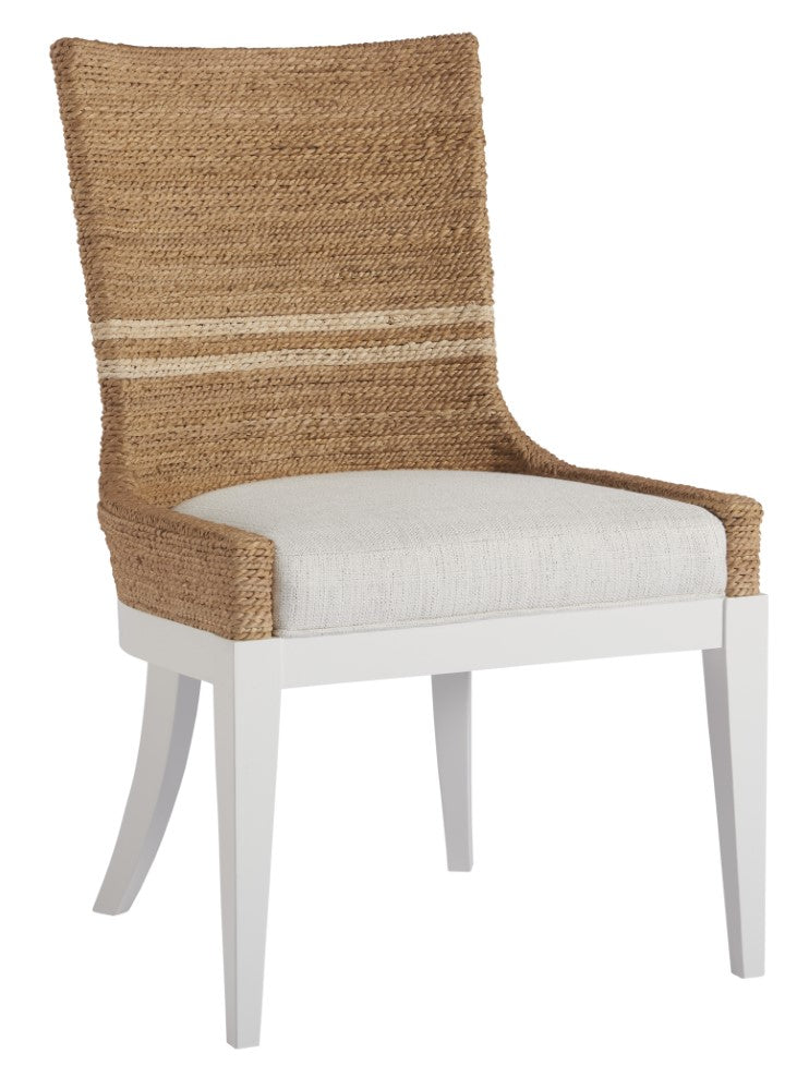 Coastal Living - Siesta Key Dining Chair (Set of 2) - 833636P veiw 1