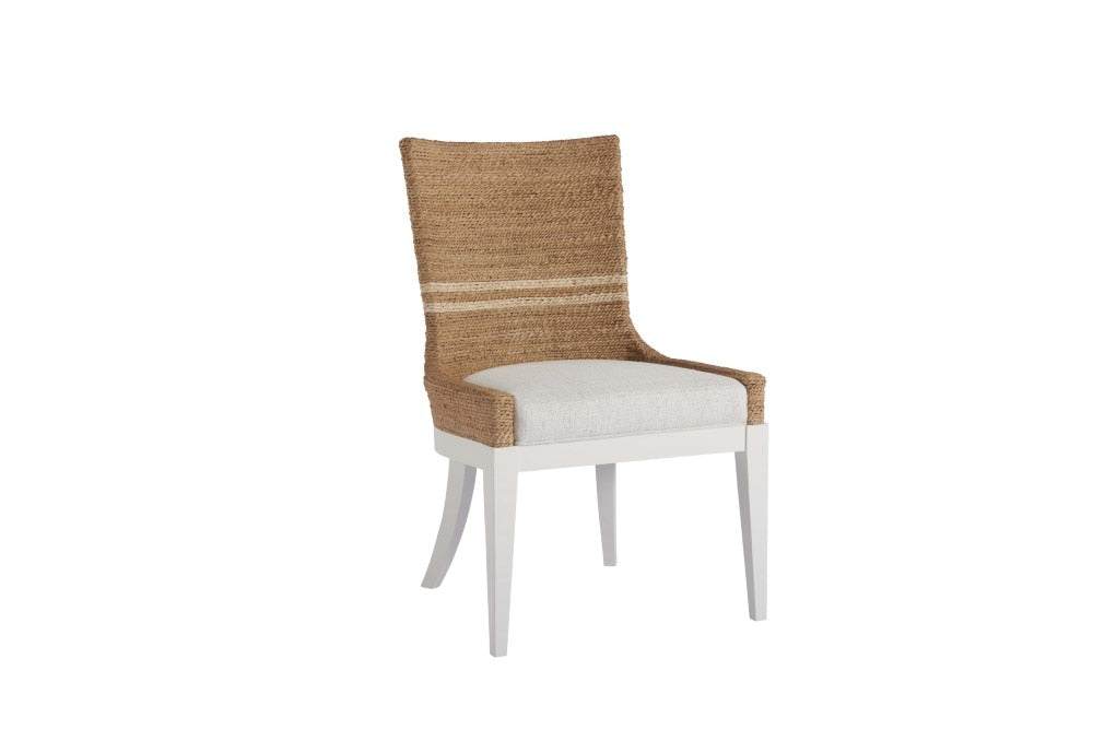 Coastal Living - Siesta Key Dining Chair (Set of 2) - 833636P veiw 2