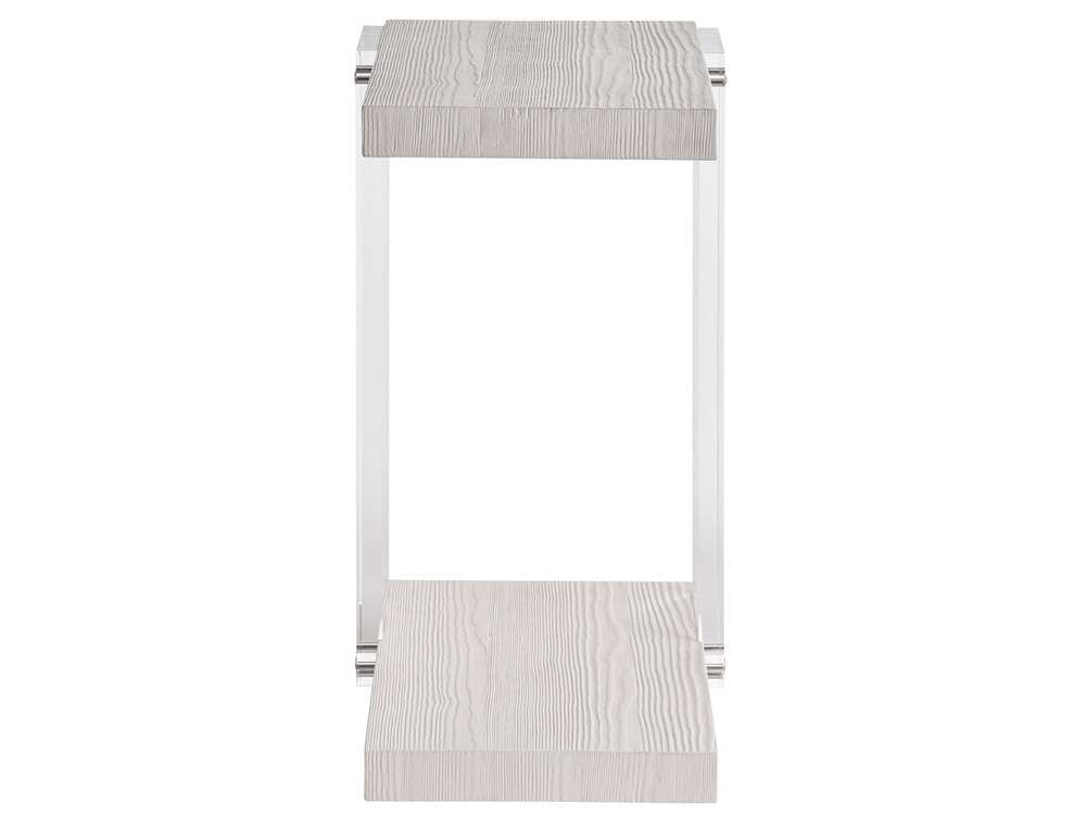 Coastal Living - St Kitts Accent Table - U330A820 veiw 1