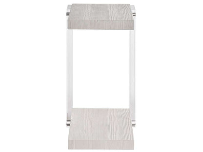 Coastal Living - St Kitts Accent Table - U330A820 veiw 1